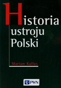 Obrazek Historia ustroju Polski