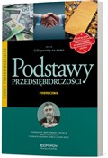 Polska książka : Odkrywamy ... - Jarosław Korba, Zbigniew Smutek