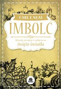 Imbolc Ryt... - Carl F. Neal -  books in polish 