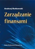 polish book : Zarządzani... - Andrzej Rutkowski