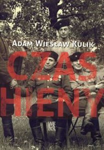 Picture of Czas hieny