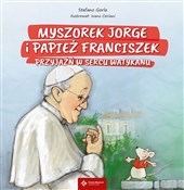 polish book : Myszorek J... - Stefano Gorla