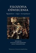 Polska książka : Filozofia ...