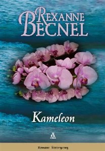 Picture of Kameleon