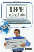 Internet k... - Krzysztof Żywczak -  foreign books in polish 