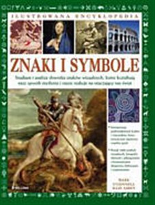 Obrazek Znaki i symbole