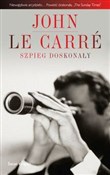 Książka : Szpieg dos... - John Le Carre