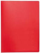 Zobacz : Teczka ofe...