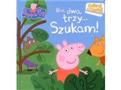 Polska książka : Świnka Pep... - Opracowanie Zbiorowe
