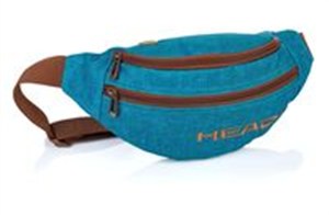 Picture of Saszetka nerka HD-154 Head 2