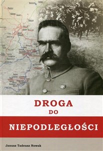 Picture of Droga do niepodległości