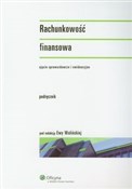 polish book : Rachunkowo...