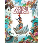 Ołowiany ż... - Beata Wojciechowska-Dudek -  Polish Bookstore 