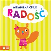 Emocje Wie... - Opracowanie Zbiorowe -  books from Poland