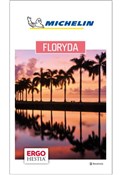Floryda Mi... - Opracowanie Zbiorowe -  Książka z wysyłką do UK