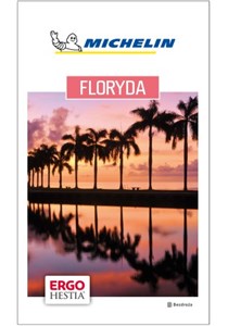 Picture of Floryda Michelin