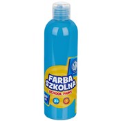 Farba szko... -  books in polish 