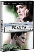 Polska książka : POKUTA Pla...