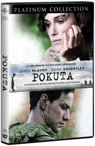 Picture of POKUTA Platinum Collection Dvd