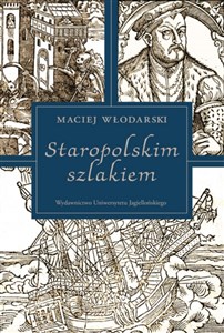 Obrazek Staropolskim szlakiem