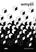 Książka : Wmyśli - Maciej Dmytrow
