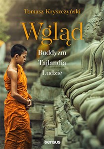 Picture of Wgląd Buddyzm Tajlandia Ludzie