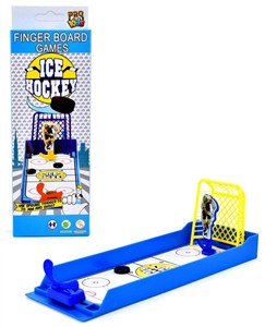 Obrazek Gra podróżna Sport mini