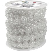 Zobacz : Perełki na...