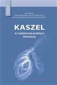 Polska książka : Kaszel w c...
