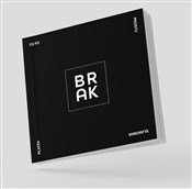 To po pros... - Sławomir Płatek -  books from Poland