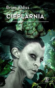 Picture of Cieplarnia