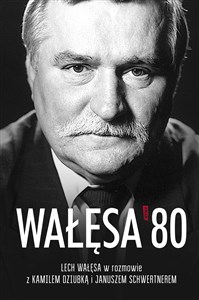 Picture of Wałęsa '80