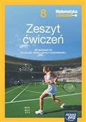 polish book : Matematyka... - Marcin Braun, Agnieszka Mańkowska, Małgorzata Paszyńska