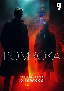 Obrazek Pomroka