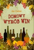 Zobacz : Domowy wyr... - Jan Cieślak