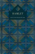 polish book : Hamlet - William Shakespeare