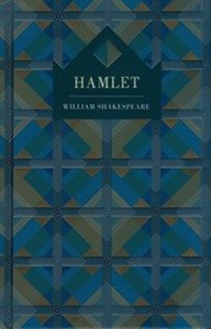 Picture of Hamlet