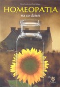 Polska książka : Homeopatia... - Elena Rusakowa, Piotr Pałagin