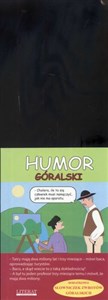 Picture of Humor góralski