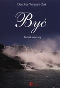 polish book : Być Tomik ... - Dee Zee Wypych-Żak