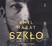 [Audiobook... - Emil Marat -  Polish Bookstore 