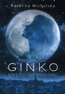Obrazek Ginko Księżycowy miesiąc