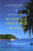 W krainie ... - Ann Vanderhoof -  Polish Bookstore 