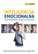 polish book : Inteligenc... - Justyna Tomczyk