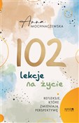 Polska książka : 102 lekcje... - Anna Mochnaczewska