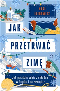 Picture of Jak przetrwać zimę