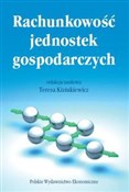 polish book : Rachunkowo...