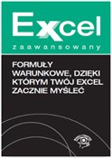 Formuły wa... - Krzysztof Chojnacki, Piotr Dynia -  books in polish 