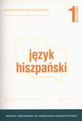 polish book : Język hisz... - Krzysztof Jan Kwiatkowski