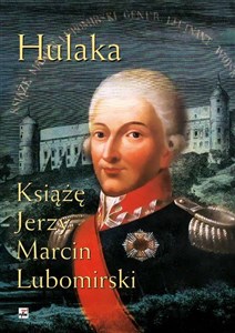 Picture of Hulaka Książę Jerzy Marcin Lubomirski